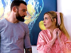 素人, デカチン, 自然山雀, 小柄, ハメ撮り, ティーン, パイ刷り, オッパイの