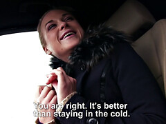 Минет, В машине, Ласковые ручки, Поцелуи, Пирсинг, От первого лица, Киски, Чулки