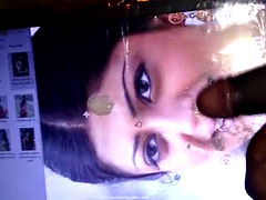 Grote lul, Stel, Eerste keer, Homo, Handbeurt, Hardcore, Masturbatie, Speelgoed