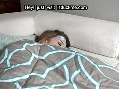 Brunette brune, Tir de sperme, Queue, Famille, Hard, Hd, Gicler, Adolescente