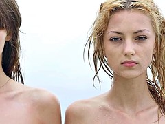 ALLERNONE'S Erotic Picture Show #1