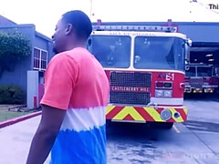 ぽっちゃり, ぽちゃ, 異人種間, ラティーナ