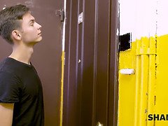 Большой член, Блондинки, Крупный план, Лизание, Зрелые, Милф, Киски, Сиськи