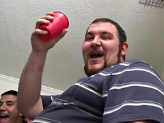 Chambre à dormir, Sucer une bite, Couple, Tir de sperme, Groupe, Hard, Mère que j'aimerais baiser, Fête