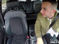 Минет, Секс без цензуры, Хд, Реалити, Жесткий секс, Кричащие, Молоденькие, Шлюха