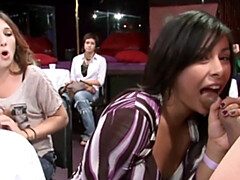 Verga grande, Mamada, Grupo, Sexo duro, Hd, Interracial, Madres para coger, Orgía