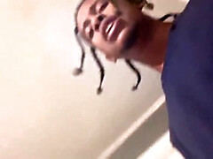 Culo, Tetas grandes, Mamada, Polla, Gorda, Coño, Montar, Madrastra