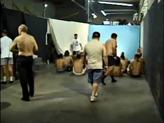 淫乱熟女, ヴィンテージ