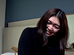 Leie, Asiatisch, Tussi, Blasen, Spermaladung, Japanische massage, Schlampe, Jungendliche (18+)