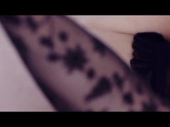 X-Art: Lisa's Hidden Cam