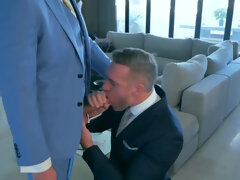 Homosexuelle