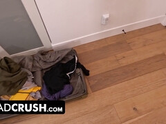 Анальный секс, Семяизвержение, Дочка, Лизание, Крошечные, От первого лица, Жесткий секс, Молоденькие