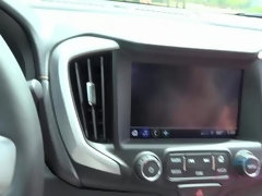Leie, Bikini, Blasen, Nackt, Im freien, Pov, Öffentlich, Titten