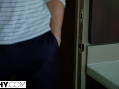 Amerikanisch, In den arsch, Arsch, Blondine, Klaffend, Hardcore, Lesbisch, Reiten