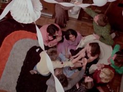 Mamada, Novia, Engañando, Sexo duro, Orgía, Retro, Adolescente, Clasico