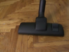 Жопа, Большие сиськи, Британки, Бритые, Соло, Тату, Сиськи, Игрушки