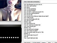 素人, ロシア人, のぞき