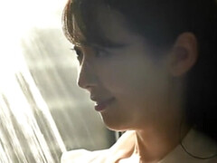 Азиатки, Женщины, Хд, Японки, Оргазм