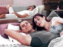 Большая жопа, Большие сиськи, Бисексуалы, Минет, Измена, Хд, Реалити, Втроем