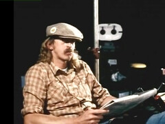 黒人, フェラチオ, 異人種間, 淫乱熟女, ヴィンテージ