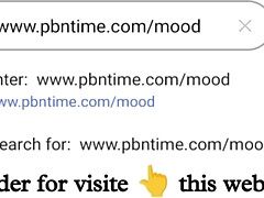 Asiatique, Sucer une bite, Brunette brune, Petite amie, Femme au foyer, Indienne, Mère que j'aimerais baiser, Suçant