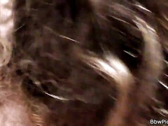 Cul, Belle grosse femme bgf, Sucer une bite, Rondelette, Hd, Énorme, Seins naturels, Pov