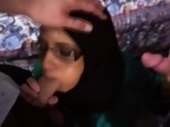 Enthousiasteling, Pijpbeurt, Handbeurt, Hardcore, Hd, Interraciaal