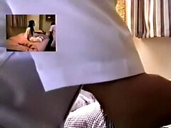 Любители, Азиатки, Жопа, Классика, Японки, Массаж, Киски