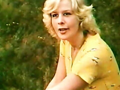 Француженки, Волосатые, Оргии, Винтаж