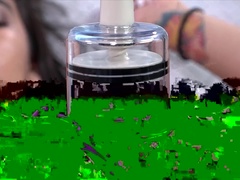 Morena, Sucio, Latina, Pequeña, Flaco, Tetas