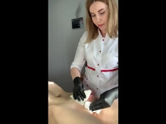 Naakte man aangeklede vrouw, Arts, Europees, Moeder die ik wil neuken, Orgasme, Russisch, Vibrator, Webcamera