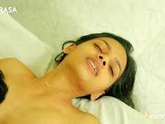 Большая жопа, Большие сиськи, Грудастые, Индианки, Натуральные сиськи, Сиськи