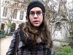 Любители, Язык в попке, Садо мазо, Немки, Домашнее видео, Крошечные, Втроем, Винтаж