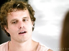 Kont, Lieveling, Grote mammen, Harig, Likken, Naakt, Doordringend, Kut duiken