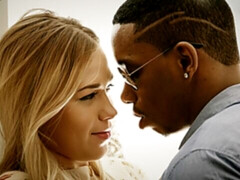 Kont, Blond, Pijpbeurt, Handbeurt, Likken, Kut duiken, Strippen, Tiener