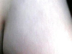 Anaal, Blond, Sperma shot, Hardcore