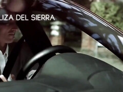 Anal, Culo grande, Tetas grandes, Morena, Polla, Doble penetracion, Látex, Pezones