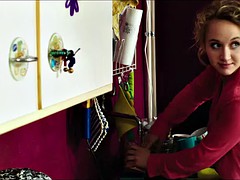 Брюнетки, Знаменитости, На публике, Страпон, Сиськи