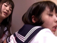 Tetas grandes, Corridas, Linda, Hd, Japonés, Coño, Nalgadas, Tetas