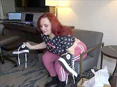 Amateur, Belle grosse femme bgf, Tromperie, Rondelette, Mature, Maman, Orgasme, Rousse roux