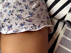 デカチン, 彼女, ハードコア, インド人, ラティーナ, 下着, オッパイの