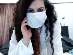 お尻, デカ尻, デカパイ, ぽちゃ, 淫乱熟女, 母, 一人