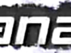 ぽっちゃり, ブロンド, イギリス人, 巨乳な, 手コキする, マッサージ, 母, ラフ