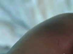 Черные, Черненькие, Межрасовый секс, Порнозвезда, Игрушки