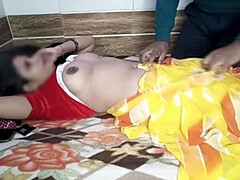 18, フェラチオ, カップル, Hd, インド人, 姉妹, 生徒, 妻