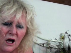 Блондинки, Минет, Хд, Белье, Зрелые