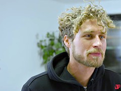 Большие сиськи, Брюнетки, Семяизвержение, Белье, Милф, Наездница, Тату