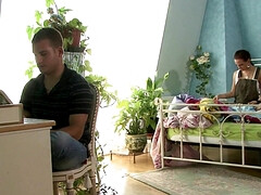 Минет, Чешки, Киски, Реалити, Наездница, Русские, Бритые, Молоденькие