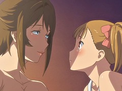 デカパイ, 淫乱熟女, オッパイの