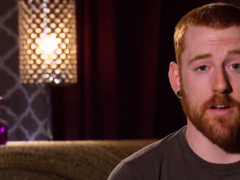 Sucer une bite, Groupe, Hd, Réalité, Echangistes